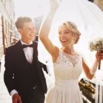Tips to Help Cut the Cost of Your Dream Wedding