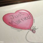 Gift Storage Tips for Newlyweds