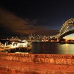 How to Plan a Pre Wedding Party in Sydney