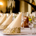 What to Consider When Picking a Wedding Venue