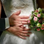 How to Make Your Wedding Favor Totally Unique