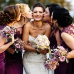 Key Tips On Setting The Dress Code For Your Themed Wedding