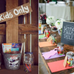 Making Your Wedding an Event to Remember