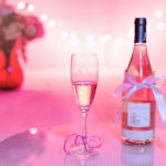 7 Ways to Choose the Perfect Wine for Your Wedding