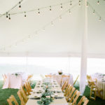 3 Ways to DIY Your Wedding Flowers