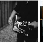 How to Pick the Right Band / Musician for Your Wedding