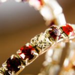 4 Ways To Make Your Engagement Rings More Meaningful