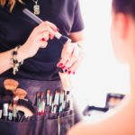 Key Tips On Making Your Wedding Dress Compliment Your Tattoos