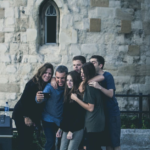 How To Make Your Marriage Last A Lifetime