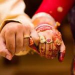 Rajan Gardens: The Ultimate Chennai Wedding Venue