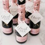 10 Cute Wedding Favour Ideas