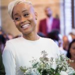 5 Ways to Save Money on a Wedding Photographer