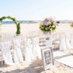 The wedding planner chronicles – how do you calculate your wedding budget