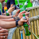 6 Bucks Party Activities in Gold Coast