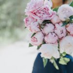 4 Tips To Choosing the Right Photographer for Your Wedding