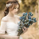 How To Make the Most Out of Fall Weddings