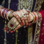 The Main Qualities Of A Wedding You’ll Love