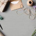 The top 4 gifts to give a bridesmaid