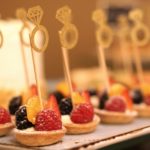 Arranging the Ideal Bachelorette Party