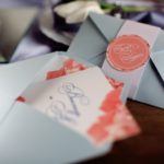 Invitations 101: What Info Goes on Your Invites