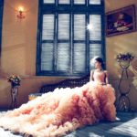 Choosing the Right Venue for Your Wedding – 5 Frugal Tips