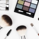 4 Easy Tips to Ensure a Flawless Makeup Finish