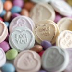 10 Thoughtful Wedding Gift Ideas for the Groom