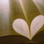 How to Formulate Excellent Love Letters: Advice From Expert Writers for Hire