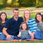 The right picture to turn photo into a painting as anniversary gifts for men