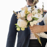 The Most Important Decisions When Planning a Wedding