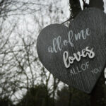 Gifts That Say ‘I Love You