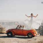 Wedding Planning Should Be Fun!