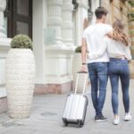 How to Plan Your Perfect Honeymoon