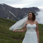 5 Ideas for a Magical (and Safe!) Winter Wedding