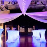 Venue Hire Launceston – Getting a Place for Your Event