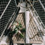 Boat Weddings: The Key to a Romantic and Safe Gateway in 2021