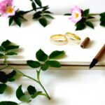 How To Choose The Perfect Wedding Venue