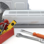 Tips on Finding AC Repair Morton IL | Local Morton IL AC Repairs
