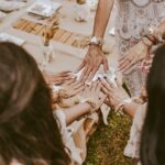 How To Plan A Low-Key Bachelorette