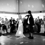 Function Rooms Hobart: Benefits of having Hotels as Wedding Venues