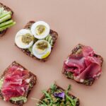 Some Options to Consider When Planning the Catering for Your Wedding