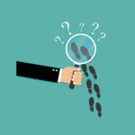 What To Know About Murder Mystery Party In A Box