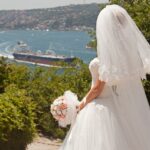 Quick Tips in Preserving Wedding Gown