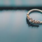 5 Questions To Ask To Find The Perfect Engagement Ring
