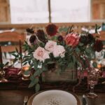 Decor Details To Keep In Mind When Planning Your Wedding