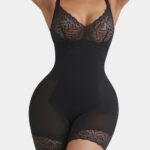 BEAUTIFUL SHAPEWEAR PIECES THAT DEFINE YOUR CURVES