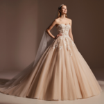 Choosing The Best Outfit And Wedding Dresses For Guests