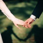 3 Practical Tips For Planning Your Wedding