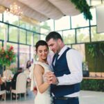Creative Ways to Incorporate Audio Visual Elements into Your Wedding