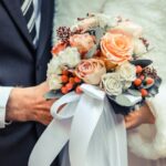 3 Simple Tips to Plan a Winter Wedding You’ll Love